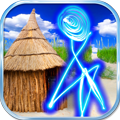 Tipping Point is now available for android tablets and Windows 8! – Dan R-P